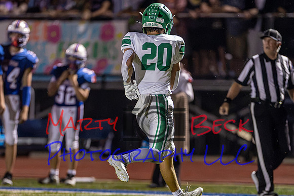 09252026BOFB_20-68