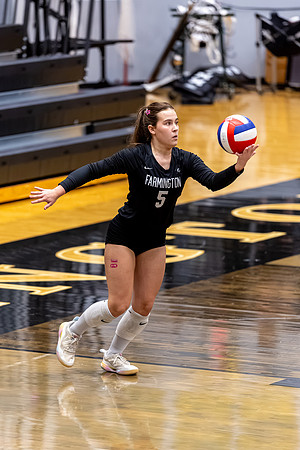 10052026FarmVVB_5-27