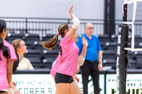 10052026FarmFrVB_16-17