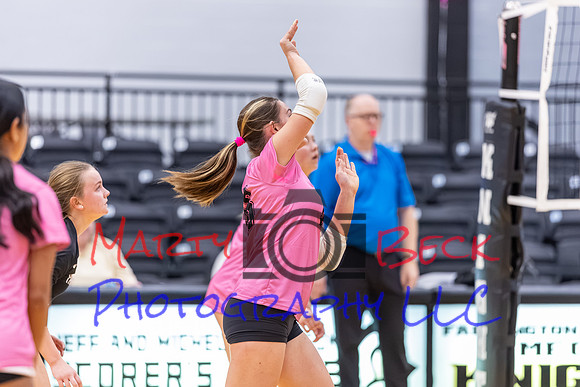 10052026FarmFrVB_16-17