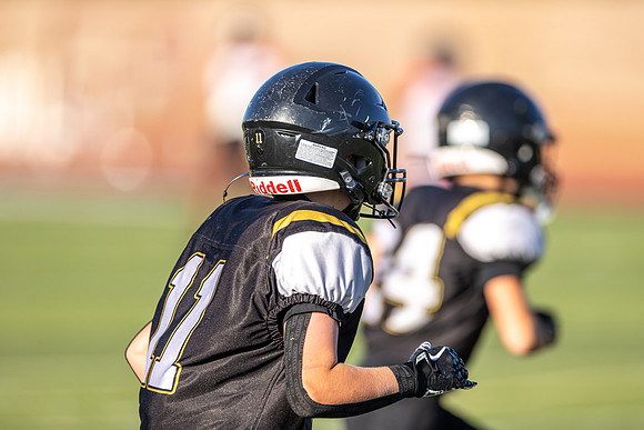 10082026FGTN7FB_11-94
