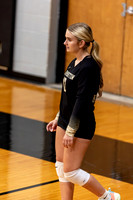 10052026Farm8VB_12-6