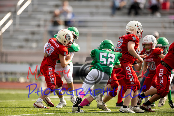 09262026JFB5_52-37