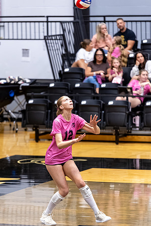 10052026FarmVVB_12-30