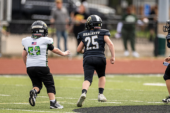 10102026FGTN4FB_25-56