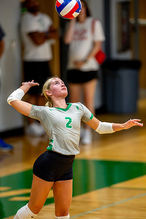 09282026BOjvVB_2-114