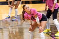 10052026FarmFrVB_17-17
