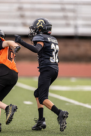 10102026FGTN5FB_32-63