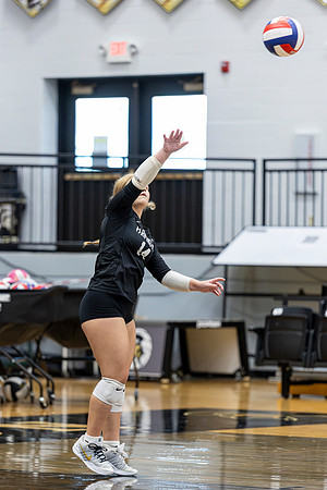 09232026FarmVB_14-69