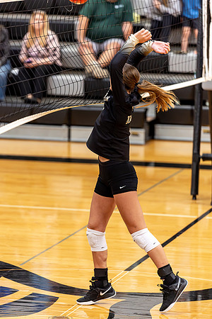 10052026Farm8VB_14-31