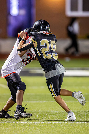 10082026FGTN7FB_29-112
