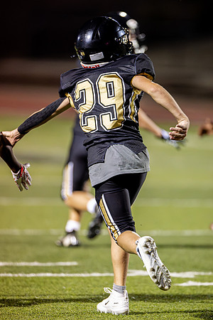 10082026FGTN7FB_29-92