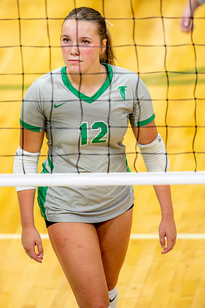 09282026BOjvVB_12-167