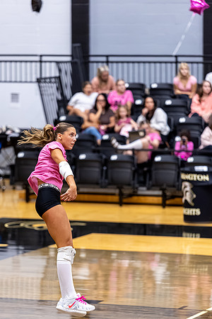 10052026FarmVVB_21-131