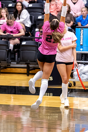 10052026FarmVVB_21-156