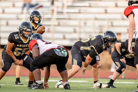 10082026FGTN7FB_76-41