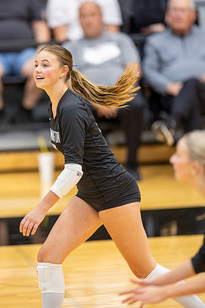 09232026FarmVB_jv17-133