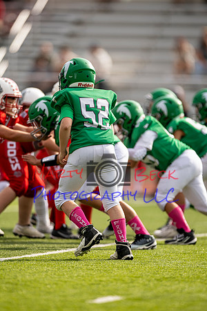 09262026JFB5_52-41