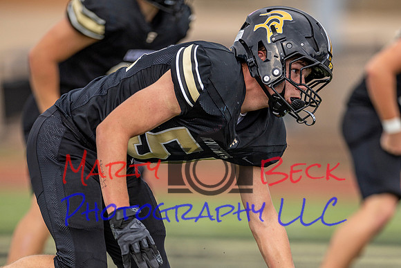 09212026FarmFB_54-67