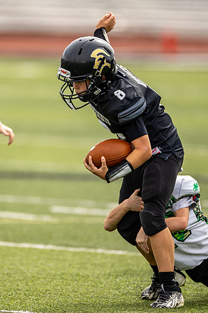 10102026FGTN4FB_8-167