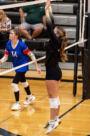 10052026Farm8VB_34-32