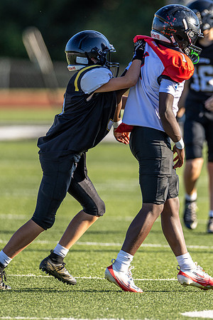 10082026FGTN7FB_3-52