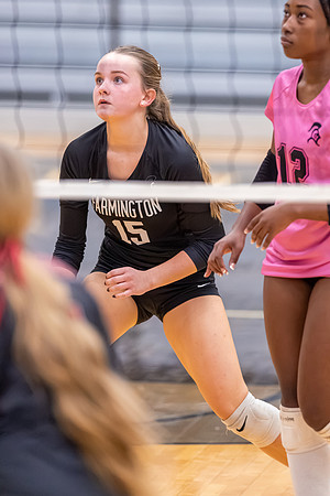 10052026FarmFrVB_15-123