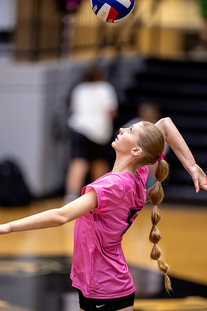 10052026FarmVVB_12-147