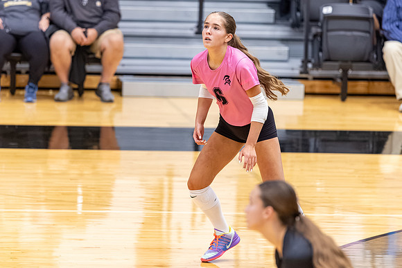 10052026FarmFrVB_6-24