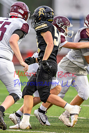 09212026FarmFB_54-144