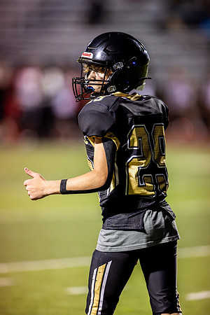 10082026FGTN7FB_29-78