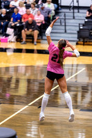10052026FarmVVB_21-11