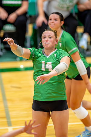 09282026BOvVB_14-138