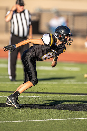 10082026FGTN7FB_8-78