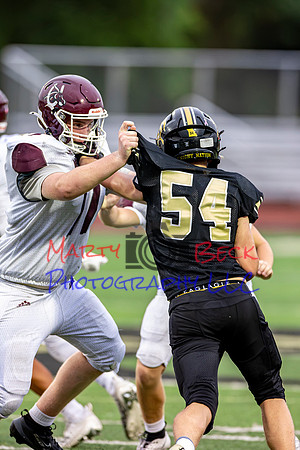 09212026FarmFB_54-150