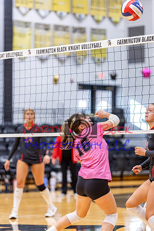 10052026FarmFrVB_16-21