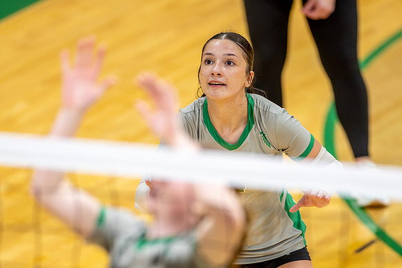 09282026BOjvVB_4-158