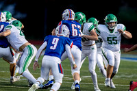 09252026BOFB_30-15