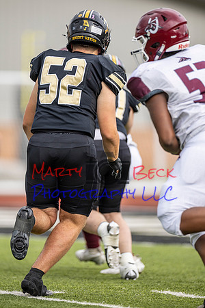09212026FarmFB_52-32