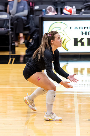 10052026FarmVVB_5-67