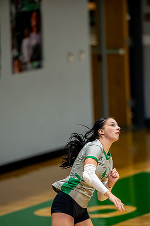 09282026BOjvVB_4-130