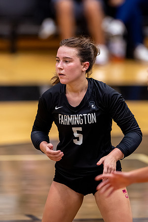 10052026FarmVVB_5-153