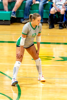 09282026BOjvVB_12-16
