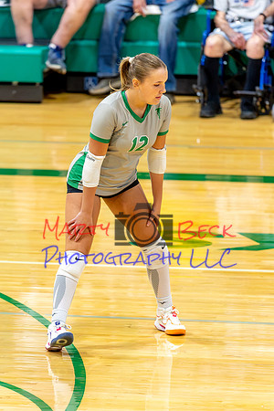 09282026BOjvVB_12-16