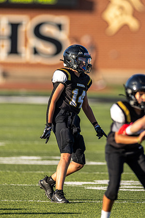 10082026FGTN7FB_14-105