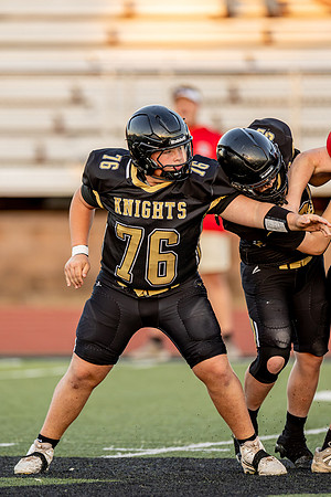 10082026FGTN7FB_76-26