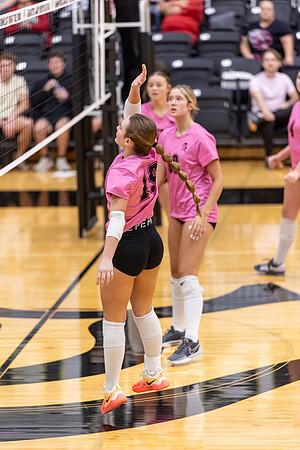 10052026FarmFrVB_19-161