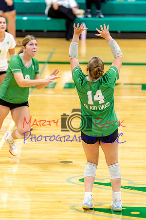 09282026BOvVB_14-62