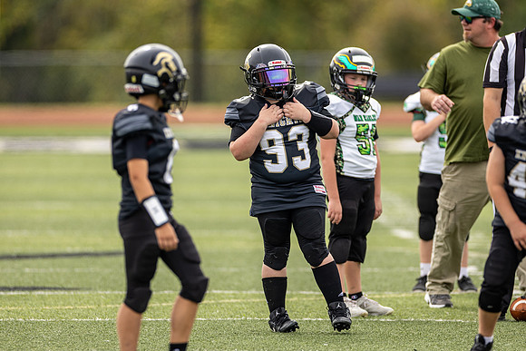 10102026FGTN4FB_93-56