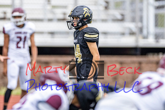 09212026FarmFB_34-50